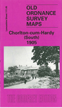La 111.05  Chorlton-cum-Hardy (South) 1905