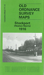 La 111.12b  Stockport (Heaton Norris) 1916