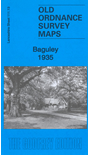 La 111.13b  Baguley 1935