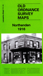 La 111.14a  Northenden 1916