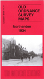 La 111.14b  Northenden 1934