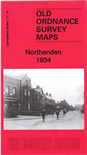 La 111.14b  Northenden 1934