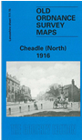 La 111.15a  Cheadle (North) 1916