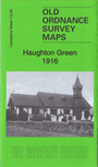 La 112.02b  Haughton Green 1916