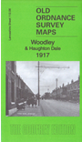 La 112.06 Woodley & Haugton Dale 1917