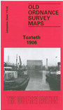 La 113.02b  Toxteth 1908