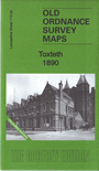 La 113.02a  Toxteth 1890 (Coloured Edition) 