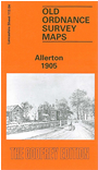 La 113.04  Allerton 1905