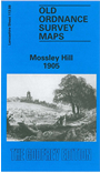 La 113.08  Mossley Hill 1905