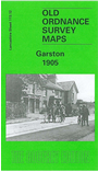 La 113.12b  Garston 1905