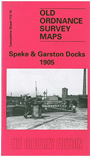 La 113.16b  Speke & Garston Docks 1905