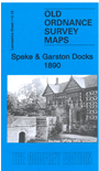 La 113.16a  Speke & Garston Docks 1890