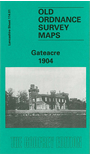 La 114.01  Gateacre 1904