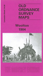 La 114.05  Woolton 1904