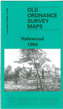 La 114.06  Halewood 1904