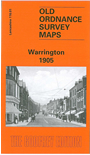 La 116.01b  Warrington 1905