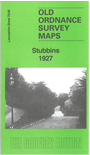 La 79.08  Stubbins 1927