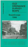 Lc 18.04 Scunthorpe 1906