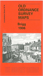 Lc 19.16  Brigg 1906
