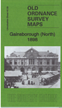 Lc 42.08  Gainsborough (North) 1898 