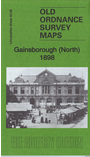 Lc 42.08  Gainsborough (North) 1898 