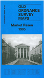 Lc 45.12  Market Rasen 1905