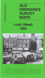 Lc 48.13  Louth (West) 1905