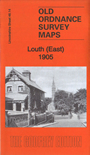 Lc 48.14  Louth (East) 1905 