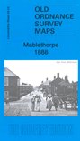 Lc 58.05  Mablethorpe 1888