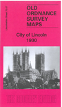 Lc 70.07b  City of Lincoln 1930