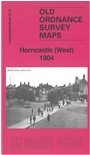 Lc 73.10  Horncastle (West) 1904