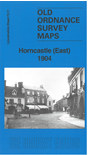 Lc 73.11  Horncastle (East) 1904