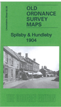 Lc 82.08  Spilsby & Hundleby 1904