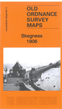Lc 84.11  Skegness 1906