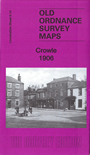 Lc 09.14  Crowle 1906