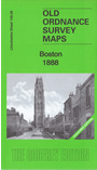 Lc 109.09a  Boston 1888 (Coloured Edition)