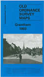 Lc 113.16b  Grantham 1903
