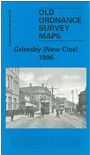 Lc 22.08  Grimsby (New Clee) 1906