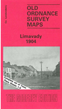 Ld 1  Limavady 1904