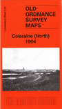 Ld 07.03  Coleraine (North) 1904