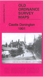 Le 10.01  Castle Donington 1901