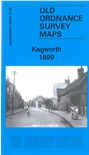 Le 10.02  Kegworth 1899