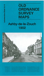 Le 16.13  Ashby-de-la-Zouch 1902