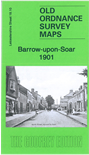 Le 18.10  Barrow-upon-Soar 1901