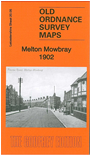 Le 20.05  Melton Mowbray 1902
