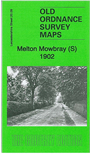 Le 20.09  Melton Mowbray (South) 1902
