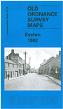 Le 25.12  Syston 1902