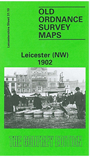Le 31.10  Leicester (NW) 1902