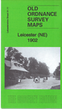 Le 31.11a  Leicester (NE) 1902