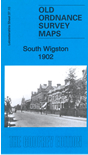 Le 37.10  South Wigston 1902